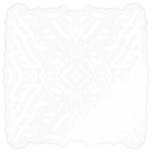 SIGIL 39B65F66 - Sticker