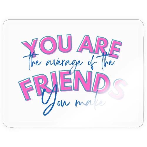 1B02230F E49A 4260 9A1B 20F221B16EB3 - Sticker