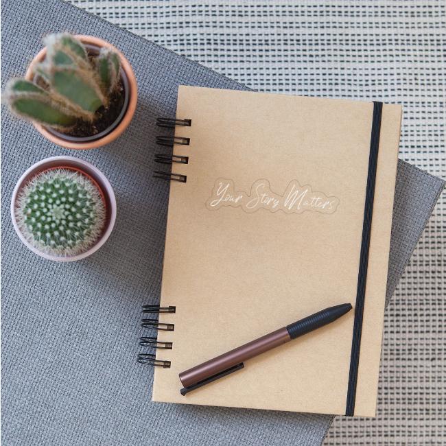 Your Story Matters