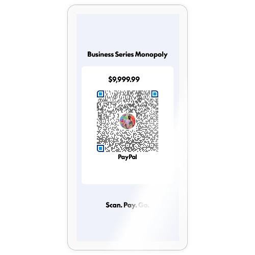 pp my qrcode 1758477437583 - Sticker