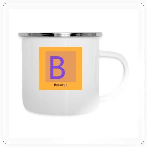 sdagasdgsdg - Sticker