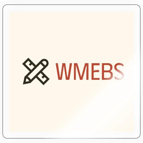 8140b2fe 85ad 4508 9af6 3985ae0d9196 - Sticker