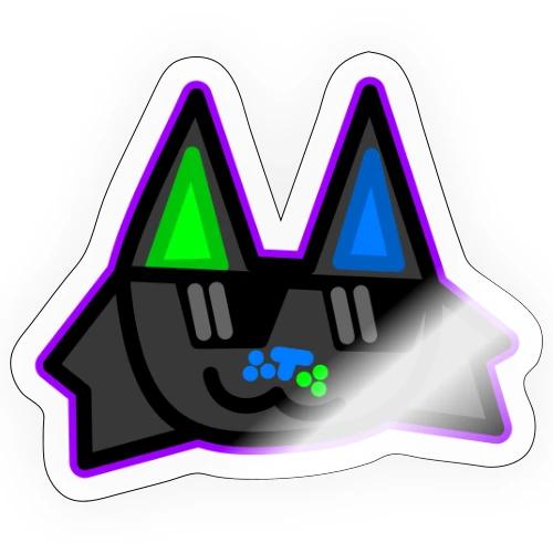 dealwithit.png - Sticker