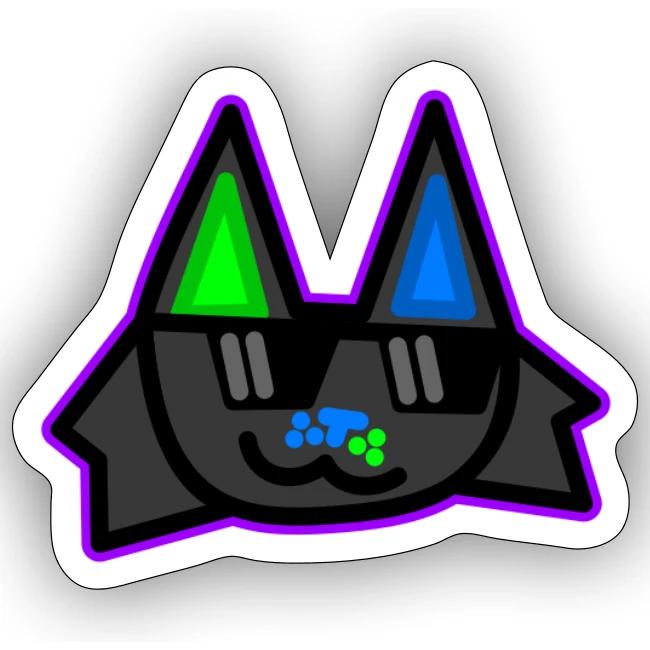 dealwithit.png