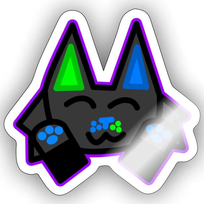 huggie.png