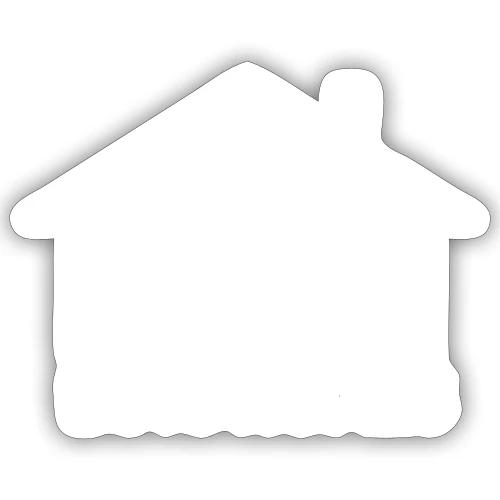 Dom Buys Homes - Sticker