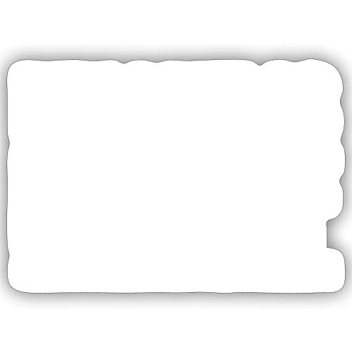 Proof: Mercy Makes Depression Fade - Sticker