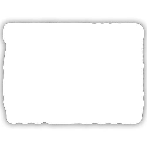 Proof: You Have Now - Sticker