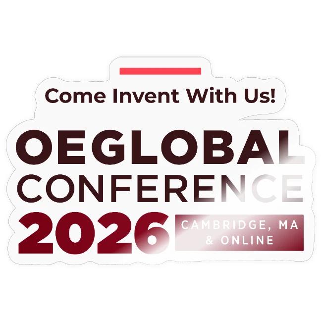 OEGlobal Conference 2026