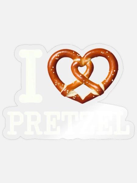 - Sticker - transparent glossy