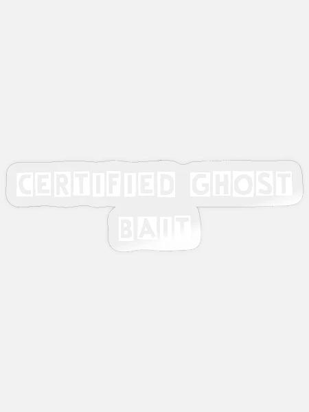 - Sticker - transparent glossy