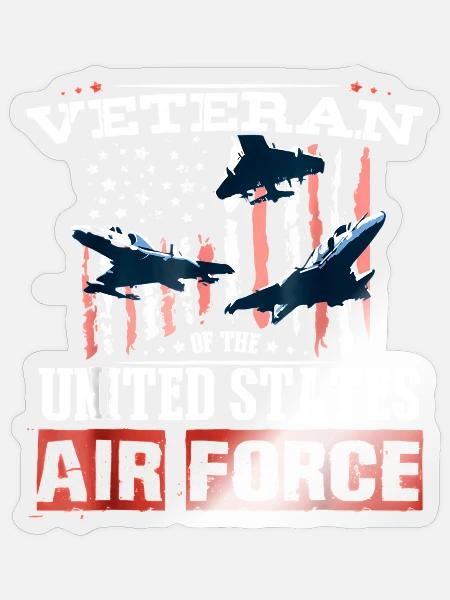- Sticker - transparent glossy