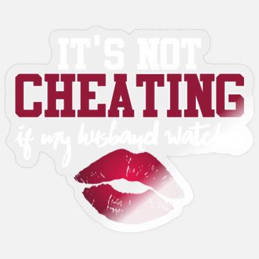 Swinger Quotes