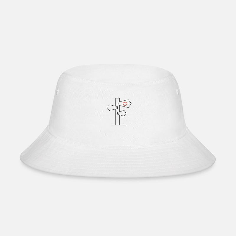 Path Projects Hat Path Caps & Hats | Unique Designs | Spreadshirt