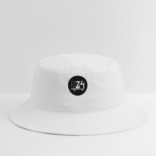 024 - Bucket Hat