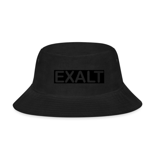 EXALT - Bucket Hat
