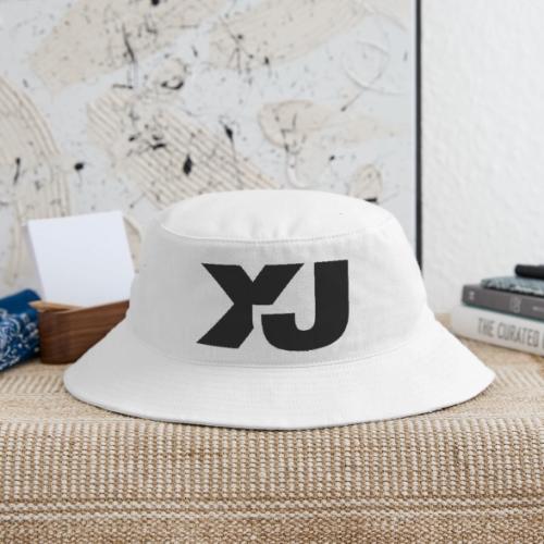 Jeep Cherokee XJ - Bucket Hat