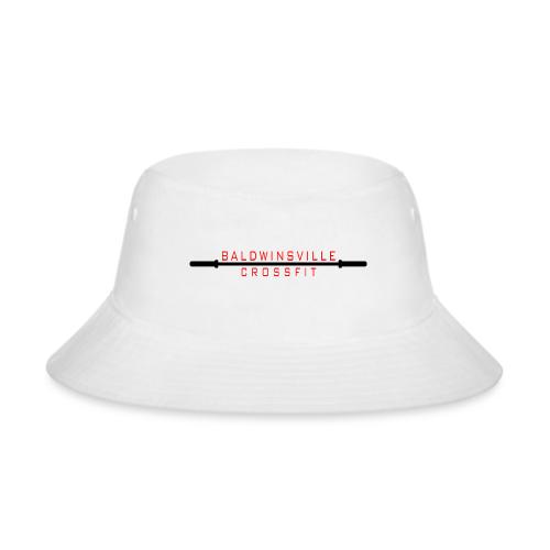 png 25201 - Bucket Hat