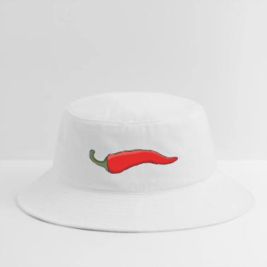 Red Hot Chili Pepper Handpainted Hat Rare] Red Hot Chili Peppers x NEW ERA Cap/ Nirvana Guns N  main image 3