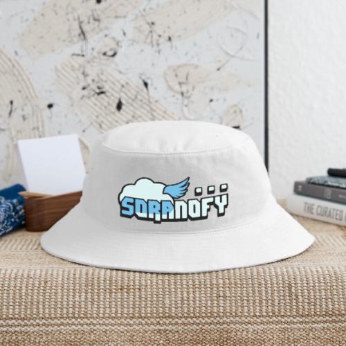SORANOFY OG - Bucket Hat