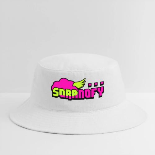 SORANOFY NY - Bucket Hat