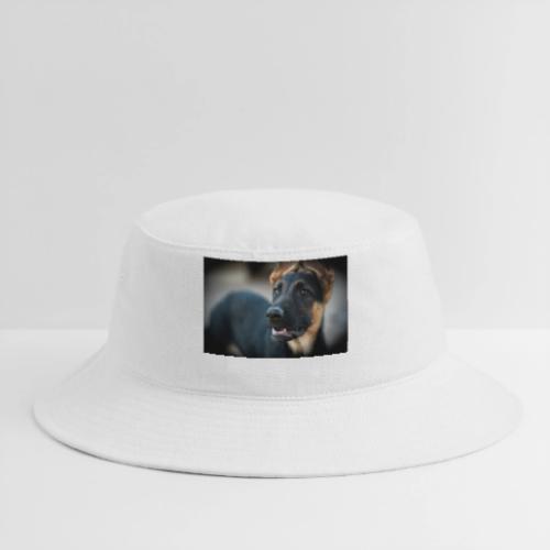 289888654 10221001879384096 5095516172926146445 n - Bucket Hat