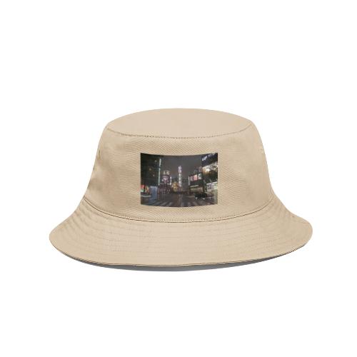 Angel City - Bucket Hat