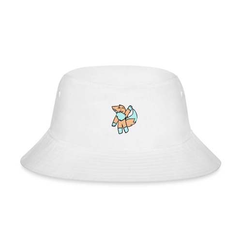 phone case - Bucket Hat