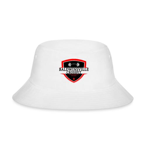 png 25203 - Bucket Hat