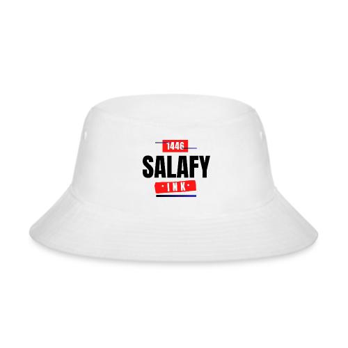 SI 1446 - Bucket Hat