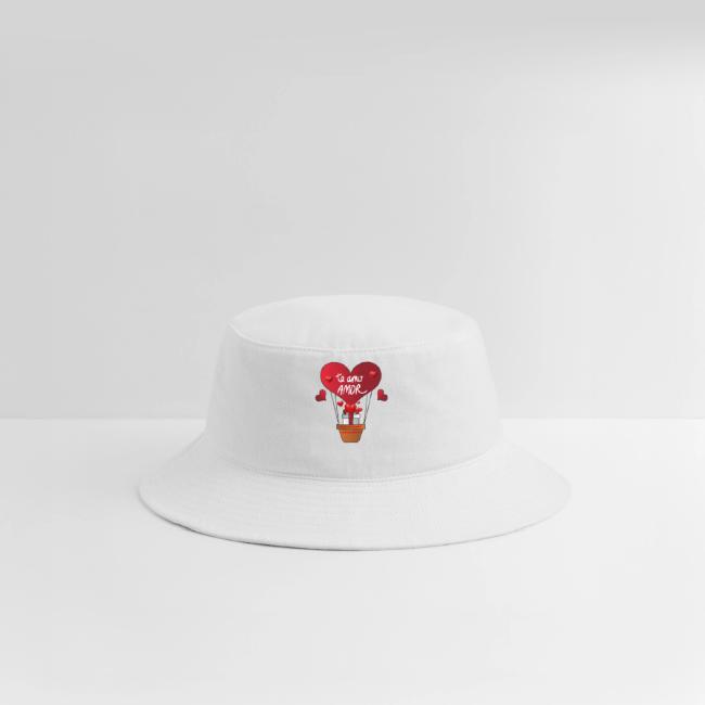 Fashion Valentine's Day Hearts, Gifts February 14