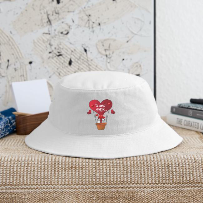 Fashion Valentine's Day Hearts, Gifts February 14