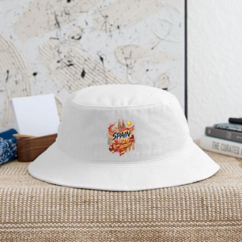 Spain 2026 — la furia roja | World Cup - Bucket Hat
