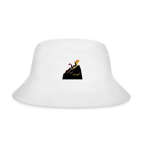 Core Dragons: Perseverence - Bucket Hat