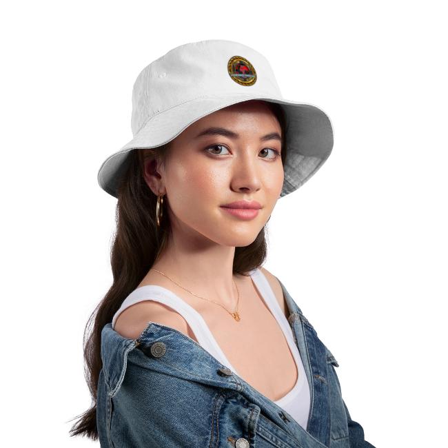 Global GOFest 2024 - Hats