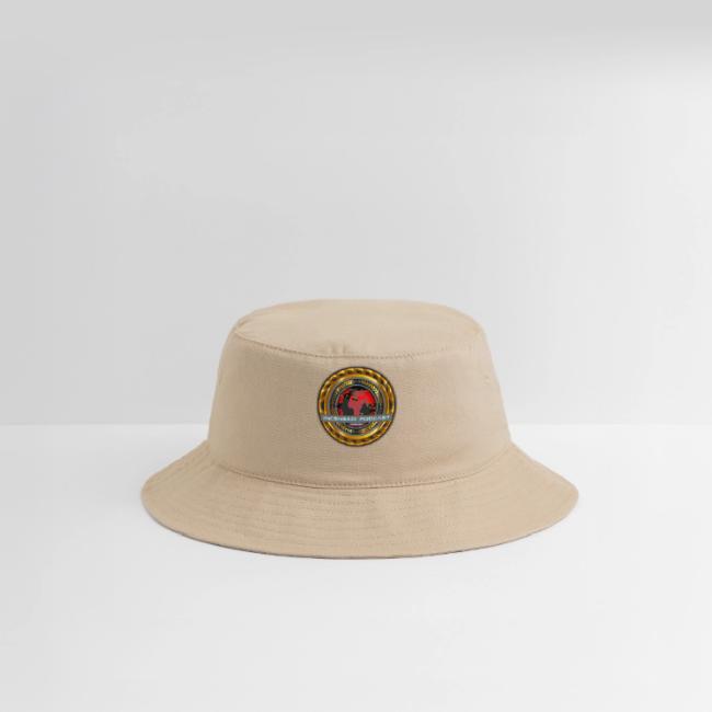 Global GOFest 2024 - Hats