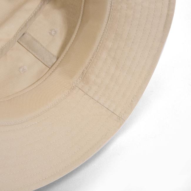 Global GOFest 2024 - Hats