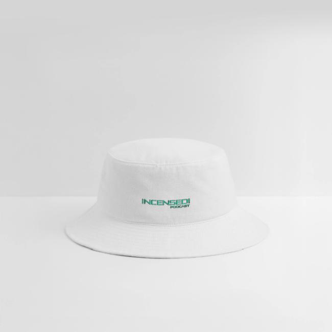 Global GOFest 2024 - Hats