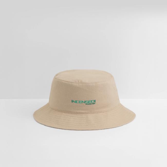 Global GOFest 2024 - Hats