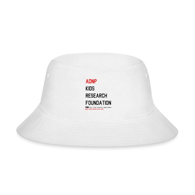 ADNP KRF 2
