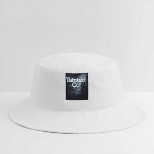 Tainted Co Town - Bucket Hat