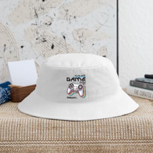 Epic Gamer Mode - Bucket Hat