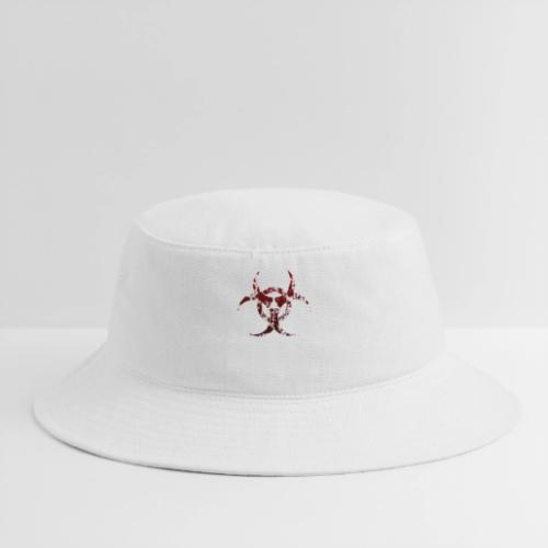 ZPS - Bucket Hat