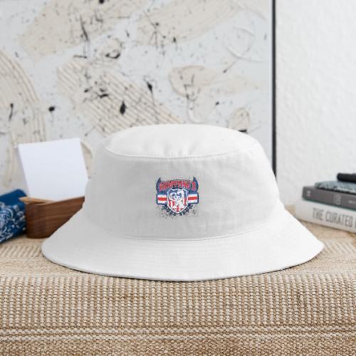 Bomber - Bucket Hat