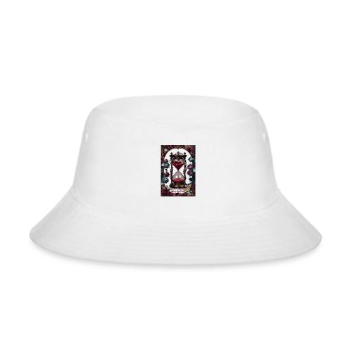 Love Expires (Mine Did First) T-Shirt - Bucket Hat
