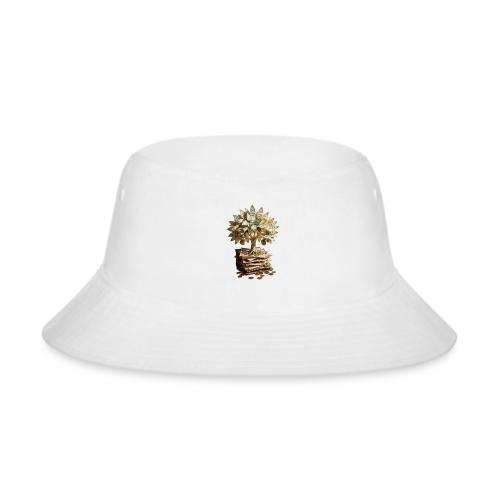 Dad Tax Collector T Shirt - Bucket Hat