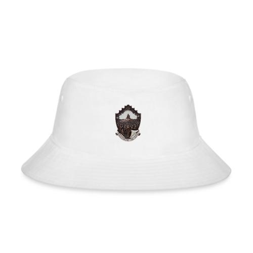 Sermon on the Mount T Shirt, Christian Faith Gift - Bucket Hat