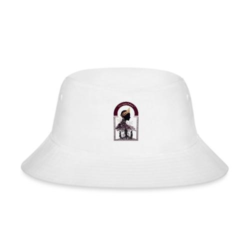 Women's Day Legacy T Shirt, Empowerment Gift 2026 - Bucket Hat