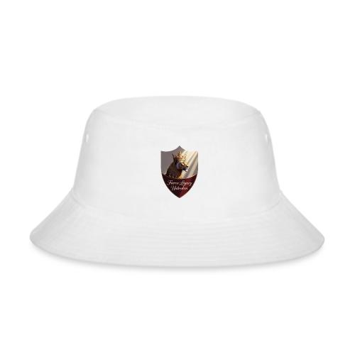 Women's Day Legacy T Shirt, Empowerment Gift 2026 - Bucket Hat