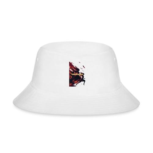 Women's Day Legacy T Shirt, Women's Day Gift - Bucket Hat